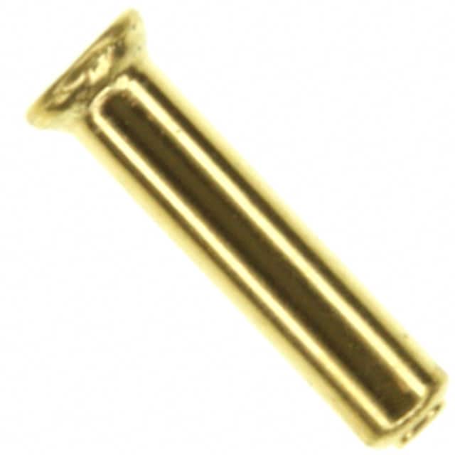 2-332095-2 TE Connectivity AMP Connectors  Connettori a presa per pin PC